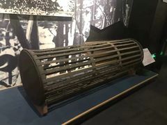 -沈阳“九·一八”历史博物馆