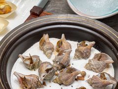 -尖沙咀大酒楼(罗村店·粤菜海鲜·宴会聚餐)