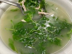 -姑婆山森林酒店