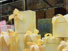 -COVA(环贸iapm店)