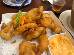 -盏簋品味馆(沙溪店)