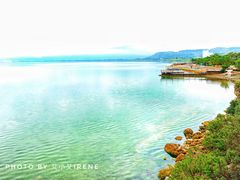 -抚仙湖禄充风景区