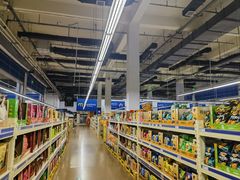 -麦德龙(十里河店)