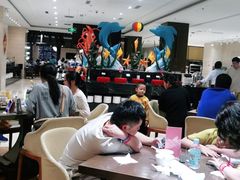 -兴芮温泉度假区