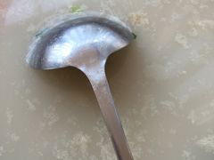 -金掌勺东北菜(格兰晴天店)