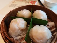 招牌虾饺妹-虾饺妹·酒家(海珠广场店)