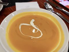 -WOLFGANG PUCK KITCHEN & BAR(迪士尼小镇店)