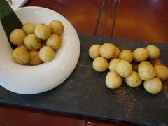 -聚宝渔港.五钻酒家(上地店)