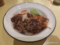 -米仓食堂(皇庭广场店)