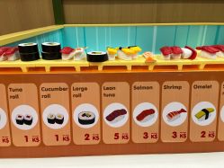 -莫莉幻想儿童乐园(武汉经开永旺店)