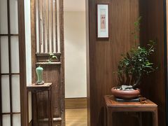 -慈云斋·24节气素食