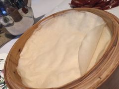 -同喜烤鸭店(光芒店)