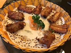 -黄但记老店·陈村粉食府