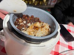 -文昌阁·长沙市井菜(美食地标店)