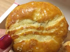 老婆饼（玫瑰）-味多美蛋糕(安贞桥东店)