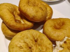 -凯鸽火锅城(五部迎宾东路店)