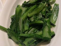 -芙蓉堂(武汉天地店)