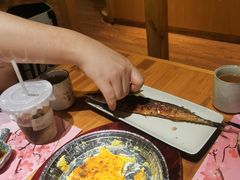 -立山居酒屋·烧鸟 天妇罗(西北湖店)