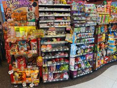 -喜士多(泰安店)