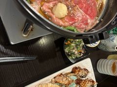 -鹏祖料理