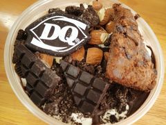 -DQ·蛋糕·冰淇淋(新佳丽店)