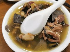 -白魁老号饭庄(交道口店)