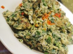 -刘胖子家常菜·蹄花焖藕(中南店)