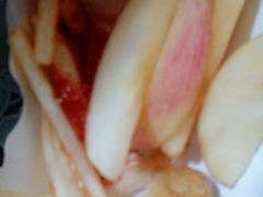 -麦当劳(南京水西门大街店)