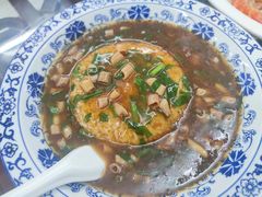 -望海潮海鲜店 特色家常菜(在海一方店)
