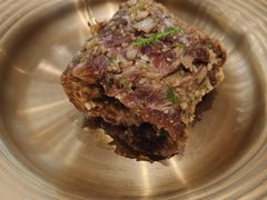 -味家烤肉烤鳗鱼牛排(西塔旗舰店)