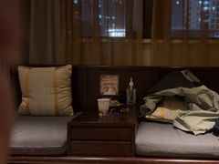 -经禅和·中医推拿(百家湖店)