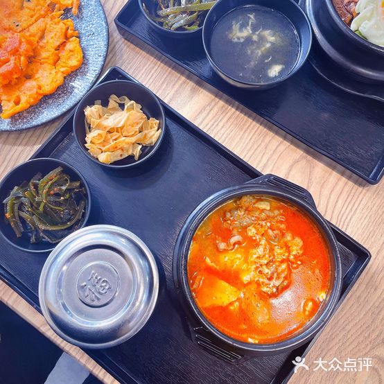 服常洞(金沙大道店)