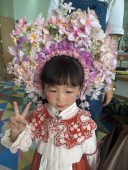 -同远QQBABY亲子摄影(北京路店)
