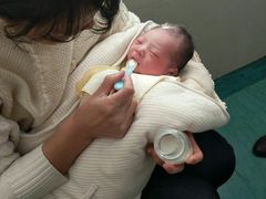 -葱妈母婴医护月嫂中心(浦东店)