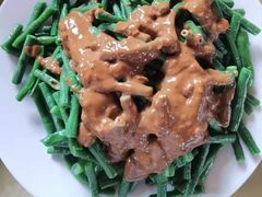 -梨木台悦来客农家院