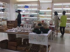 -Zara home(壹方中心店)