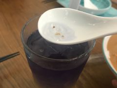 -唔止卤嘢·潮州府城菜(鹭江店)