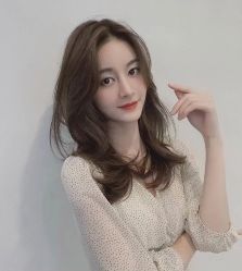 -MOVAN  HAIR莫凡匠人发型屋