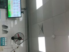-春雨羊汤店(广开四马路总店)