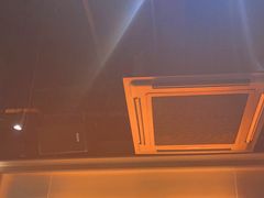 -虎哥六韩式烤肉料理 TIGERGRILL(隆生金山湖中心购物广场店)