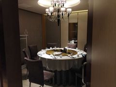 -金百万烤鸭店(马甸店)