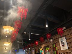 大堂-三个渔夫·蒸汽海鲜(五大道店)