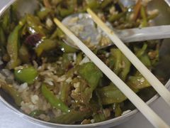 -谭哥盖浇饭(莲花小区店)