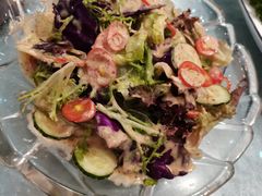 -雍沪里·沪湘融合菜( 康桥店)