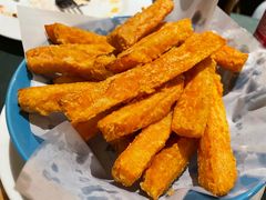 -兰特伯爵西餐厅·啤酒屋(方庄店)