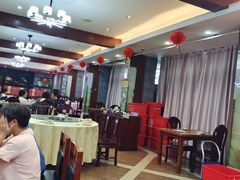 -西新饭店(城中店)