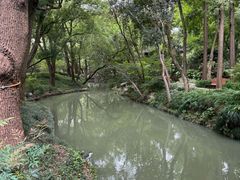 -汇龙潭