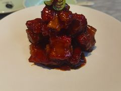 -苏帮袁Sue Cuisine(来福士店)