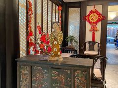 -大妙火锅·非物质文化遗产(东湖公园店)