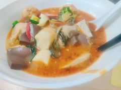 -重庆麻辣烫(国权路店)